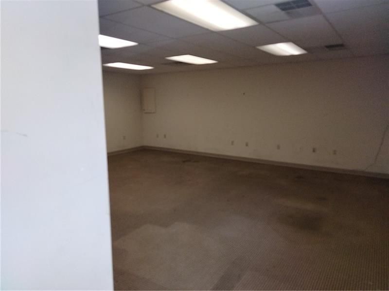 Space #2073436